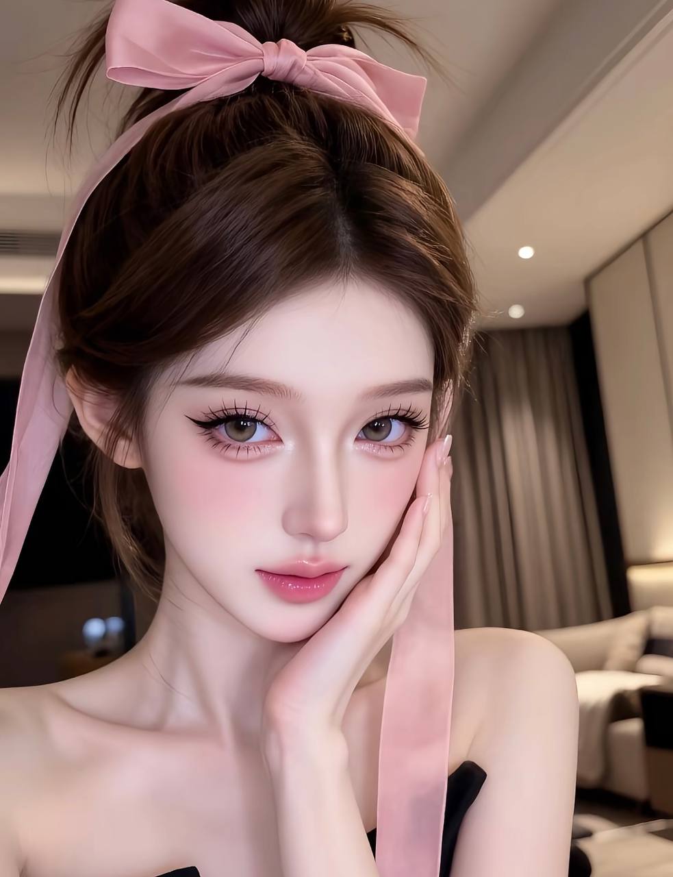 折纸余温纪